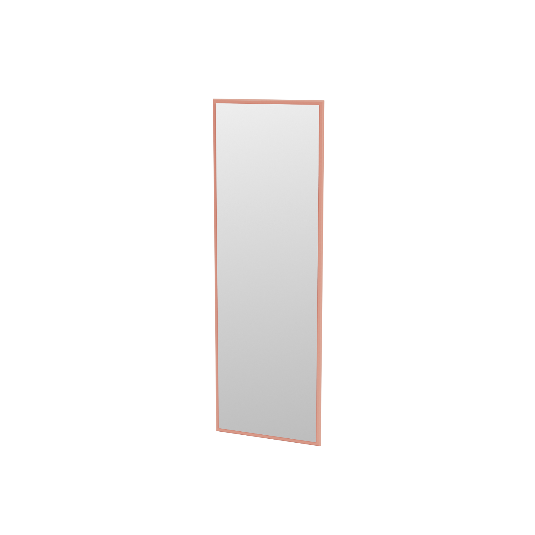 Montana Like Rectangular Mirror